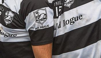 Carrick-on-Suir GAA club to host coffee morning in aid of Breast Cancer Awareness