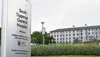 Tipperary hospitals would 'suffer' without almost 400 non-national staff
