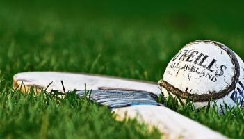 Three Tipperary clubs head calls for establishment of a new county hurling championship in 2026