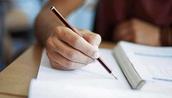 Tipperary ETB school principals warn curriculum overload must be tackled by government