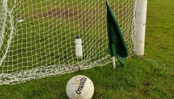 Tipp football rising as Clonmel High School advances to the knockout stages of Corn U&iacute; Mhuir&iacute;
