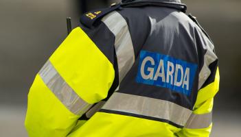BREAKING: Member of Tipperary Garda College suspended amid assault investigation