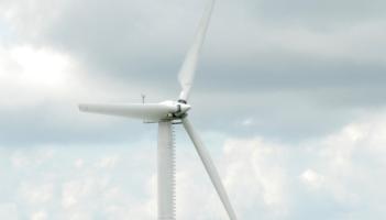 Tipperary communities invited to apply for grant under wind energy firm's Community Fund