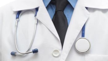 HSE urges sick Tipperary people to consider other care options before hospital over Christmas