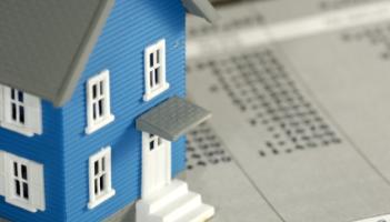 Delaney family home in Tipperary sold to charity for €493,000