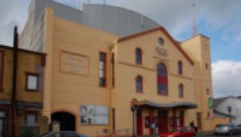 Full programme of events are lined up for Culture Night in Tipperary Town