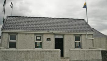 Carrick-on-Suir GAA club's Junior footballers celebrate South final victory