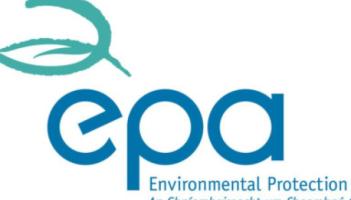 Multiple environmental inspections carried out at dairy plants in Tipperary