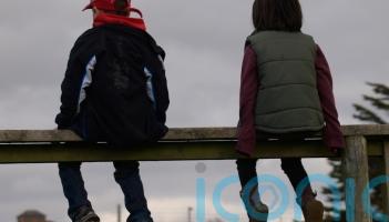 Concern at record high number of children who will be homeless this Christmas