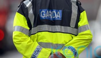 Woman arrested over 1.7 million euro heroin haul