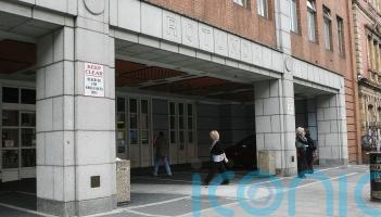 Government &lsquo;outrage&rsquo; at rejection of critical care unit for Rotunda Hospital