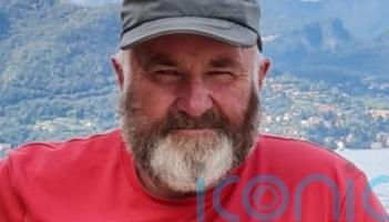 Man due in court in connection with Kerry sheep farmer death investigation