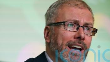 Government has &lsquo;given up&rsquo; on emissions targets, says O&rsquo;Gorman