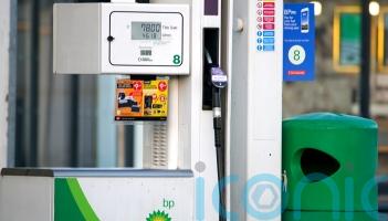 Energy ministers meet over rising price of fuel
