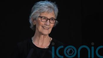 Government responds to President&rsquo;s comments on international affairs