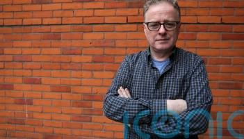 Former IRA man gives evidence in Gerry Adams High Court case