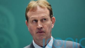 Opposition TDs label Jim O&rsquo;Callaghan &lsquo;Rambo&rsquo; after Defence Forces statement