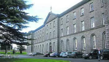 Tipperary college postpones major event due to uncertainty caused by fuel crisis