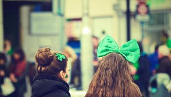 Tipperary town committee meets as plans continue for 2026 St Patrick&rsquo;s Day parade