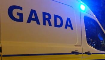 BREAKING: Man arrested in relation to car hijacking in Tipperary