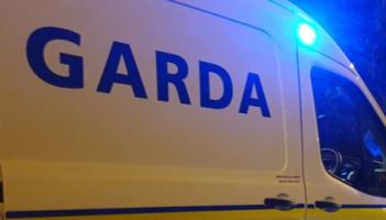 LATEST: Garda&iacute; rushed to scene of house fire in local Tipperary town