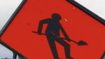 Bank of Ireland car park in Tipperary town shut for two weeks for maintenance work