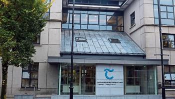 New report shows nearly 3,000 refugees and protection applicants supported across Tipperary