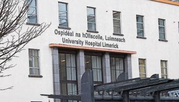 Tipperary family receives apology from HSE after missed scan led to father&rsquo;s death