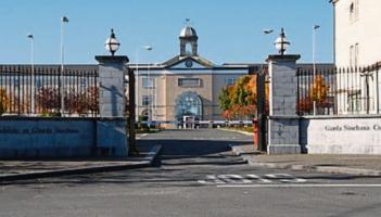 Major investment confirmed to expand and modernise Garda College facilities in Templemore