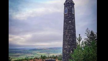 Tipperary community to mark the 103rd Liam Lynch Commemoration on Sunday