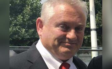 Workplace accident in Tipperary claims life of Neil Barry (62)