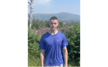 Tipperary Tipperary Tipperary 