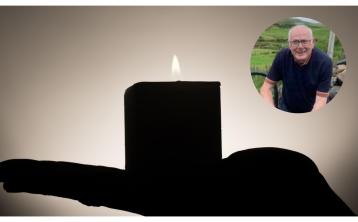 Tipperary Tipperary Tipperary 