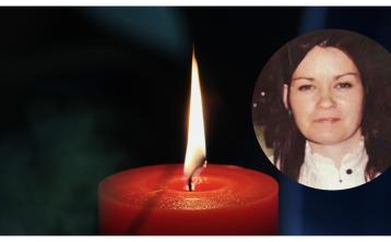 RIP: Tributes paid to beloved Tipperary woman Michelle O&rsquo;Leary 