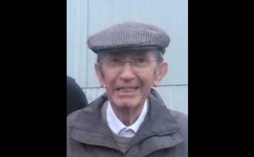 Tipperary Tipperary Tipperary 