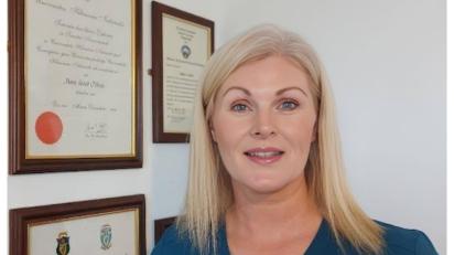 We all hear differently - Maria O'Brien Audiology makes you hear better