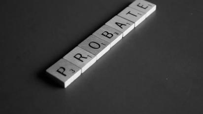 Everything you need to know Probate & Administration of Estates