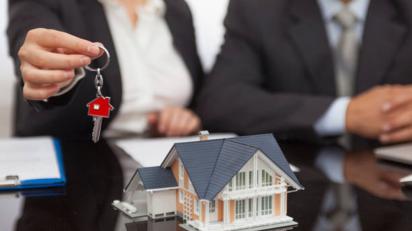 Hear hear, landlord - To sell or not to sell, that is the question