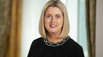 Rosemary Chawke Travel Counsellors - Crafting journeys that last a lifetime