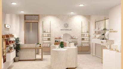 Skin Formulas in Tipperary - Innovative Irish Skincare