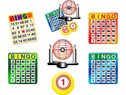 Bingo