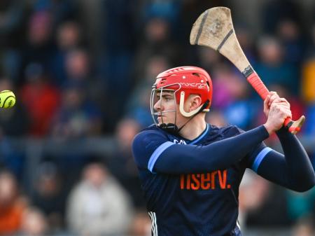 Tipperary hurling heroes to lead local parade this St Patrick's Day