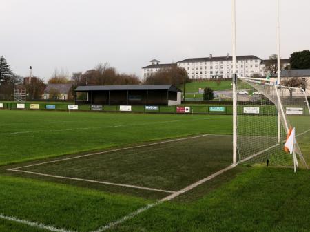 Tipperary ladies footballers resume league campaign against Monaghan