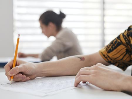 Tipperary GAA club is holding table quiz in memory of the late Noel Cosgrave