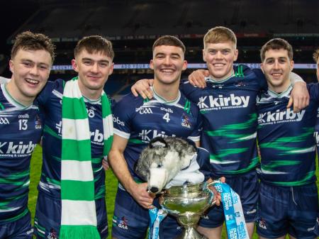 The stakes are high for Tipperary hurlers in crunch game against Limerick