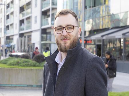 Independent Clonmel retailers invited to meeting about setting up collective online store