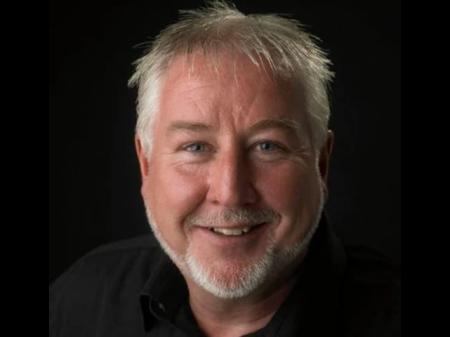 Tickets go on sale this week for Carrick Musical Society's 2026 show - Man of La Mancha