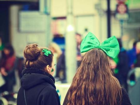 Tipperary Tipperary Tipperary 