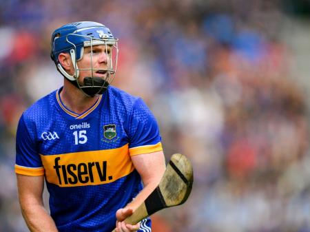 LONG READ: Tipperary must produce big performance in crucial clash