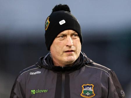 Strong reaction is needed from Tipperary hurlers for trip to Waterford